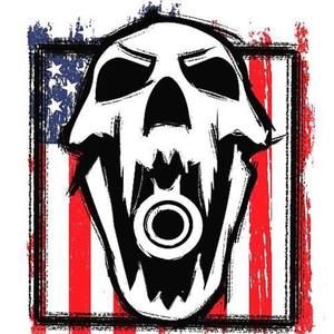 Meet your Posher, Mason